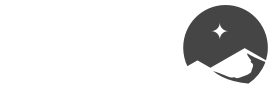 Cancer Compass logo